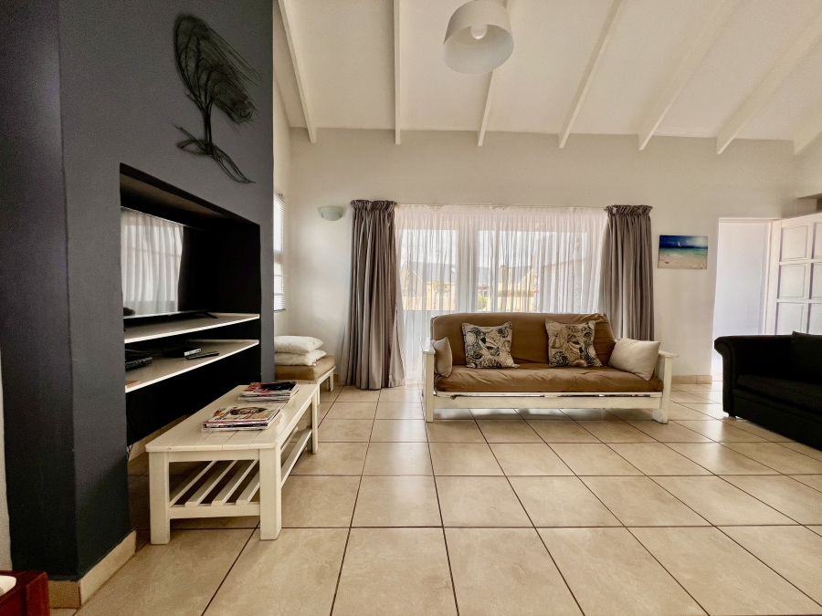 3 Bedroom Property for Sale in Laguna Sands Western Cape